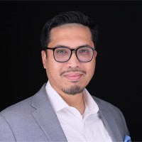 Noel Sinaga
